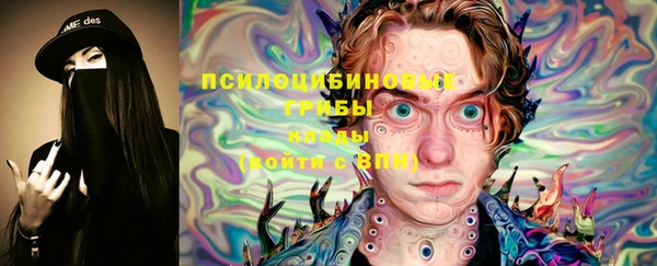 mix Алзамай