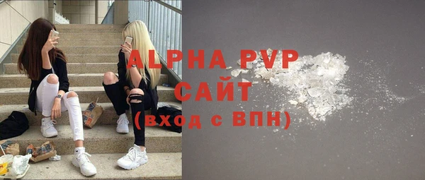 герыч Алексин